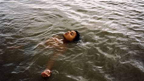 savana e a montanha 2025