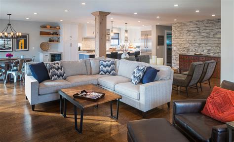 Trey Edward Shults Project 2025