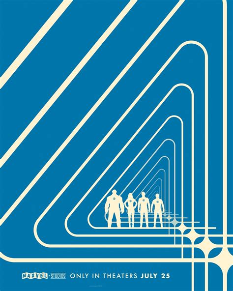 Deux femmes en or 2025